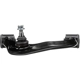 Purchase Top-Quality Control Arm With Ball Joint by DELPHI - TC3324 pa6