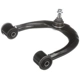 Purchase Top-Quality Control Arm With Ball Joint by DELPHI - TC3325 pa1