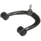 Purchase Top-Quality Control Arm With Ball Joint by DELPHI - TC3325 pa10