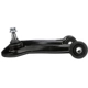 Purchase Top-Quality Control Arm With Ball Joint by DELPHI - TC3325 pa4