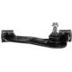 Purchase Top-Quality Control Arm With Ball Joint by DELPHI - TC3325 pa5