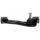 Purchase Top-Quality Control Arm With Ball Joint by DELPHI - TC3325 pa9