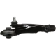 Purchase Top-Quality Control Arm With Ball Joint by DELPHI - TC3326 pa1