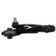 Purchase Top-Quality Control Arm With Ball Joint by DELPHI - TC3326 pa10