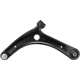 Purchase Top-Quality Control Arm With Ball Joint by DELPHI - TC3326 pa4