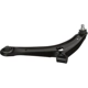 Purchase Top-Quality Control Arm With Ball Joint by DELPHI - TC3326 pa7