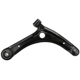 Purchase Top-Quality Control Arm With Ball Joint by DELPHI - TC3326 pa9