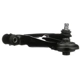 Purchase Top-Quality Control Arm With Ball Joint by DELPHI - TC3327 pa10