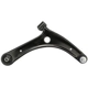 Purchase Top-Quality Control Arm With Ball Joint by DELPHI - TC3327 pa11