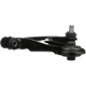 Purchase Top-Quality Control Arm With Ball Joint by DELPHI - TC3327 pa7