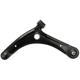 Purchase Top-Quality Control Arm With Ball Joint by DELPHI - TC3327 pa9