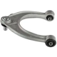 Purchase Top-Quality Control Arm With Ball Joint by DELPHI - TC3341 pa1