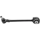 Purchase Top-Quality Control Arm With Ball Joint by DELPHI - TC3394 pa1