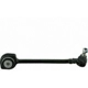 Purchase Top-Quality Control Arm With Ball Joint by DELPHI - TC3395 pa2