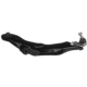 Purchase Top-Quality Control Arm With Ball Joint by DELPHI - TC3428 pa1