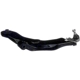 Purchase Top-Quality Control Arm With Ball Joint by DELPHI - TC3428 pa8