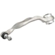 Purchase Top-Quality Control Arm With Ball Joint by DELPHI - TC3435 pa1