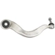 Purchase Top-Quality Control Arm With Ball Joint by DELPHI - TC3435 pa2