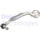 Purchase Top-Quality Control Arm With Ball Joint by DELPHI - TC3435 pa3