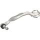 Purchase Top-Quality Control Arm With Ball Joint by DELPHI - TC3435 pa5