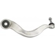 Purchase Top-Quality Control Arm With Ball Joint by DELPHI - TC3435 pa6