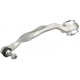 Purchase Top-Quality Control Arm With Ball Joint by DELPHI - TC3435 pa7