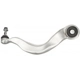 Purchase Top-Quality Control Arm With Ball Joint by DELPHI - TC3436 pa4