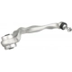Purchase Top-Quality Control Arm With Ball Joint by DELPHI - TC3436 pa5