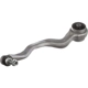 Purchase Top-Quality Control Arm With Ball Joint by DELPHI - TC3438 pa1