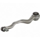 Purchase Top-Quality Control Arm With Ball Joint by DELPHI - TC3438 pa2