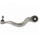 Purchase Top-Quality Control Arm With Ball Joint by DELPHI - TC3438 pa3
