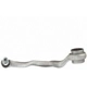 Purchase Top-Quality Control Arm With Ball Joint by DELPHI - TC3438 pa4