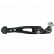 Purchase Top-Quality Control Arm With Ball Joint by DELPHI - TC3457 pa2