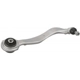 Purchase Top-Quality DELPHI - TC3472 - Control Arm With Ball Joint pa5