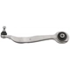 Purchase Top-Quality DELPHI - TC3472 - Control Arm With Ball Joint pa6