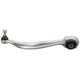 Purchase Top-Quality DELPHI - TC3473 - Control Arm With Ball Joint pa4