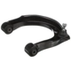 Purchase Top-Quality Control Arm With Ball Joint by DELPHI - TC3486 pa1