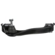 Purchase Top-Quality Control Arm With Ball Joint by DELPHI - TC3486 pa4
