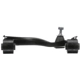 Purchase Top-Quality Control Arm With Ball Joint by DELPHI - TC3486 pa5