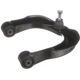 Purchase Top-Quality Control Arm With Ball Joint by DELPHI - TC3487 pa1