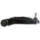 Purchase Top-Quality Control Arm With Ball Joint by DELPHI - TC3487 pa2