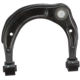 Purchase Top-Quality Control Arm With Ball Joint by DELPHI - TC3487 pa3