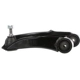 Purchase Top-Quality Control Arm With Ball Joint by DELPHI - TC3487 pa4