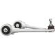 Purchase Top-Quality Control Arm With Ball Joint by DELPHI - TC3549 pa7