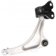 Purchase Top-Quality Control Arm With Ball Joint by DELPHI - TC3553 pa12