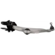 Purchase Top-Quality Control Arm With Ball Joint by DELPHI - TC3553 pa13
