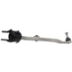 Purchase Top-Quality Control Arm With Ball Joint by DELPHI - TC3554 pa2