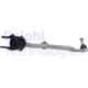 Purchase Top-Quality Control Arm With Ball Joint by DELPHI - TC3554 pa4