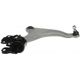 Purchase Top-Quality Control Arm With Ball Joint by DELPHI - TC3554 pa5