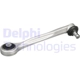 Purchase Top-Quality Control Arm With Ball Joint by DELPHI - TC3555 pa1